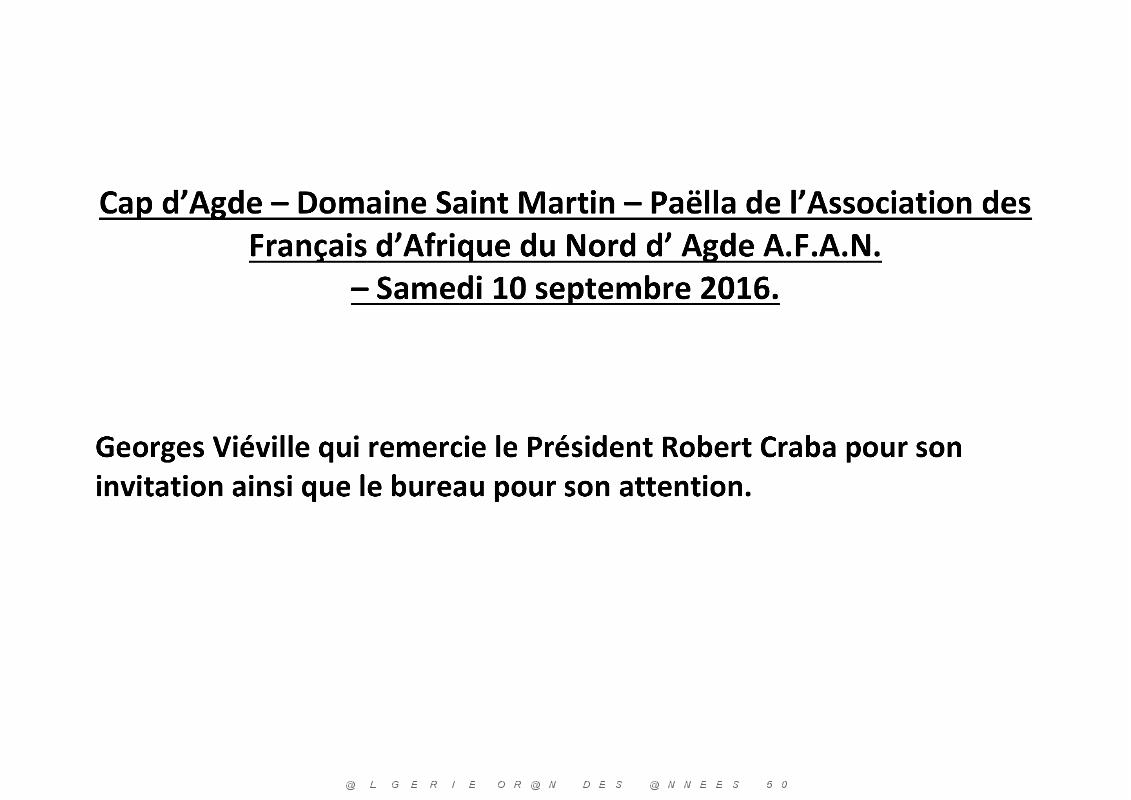 Cap Agde - 000a.jpg